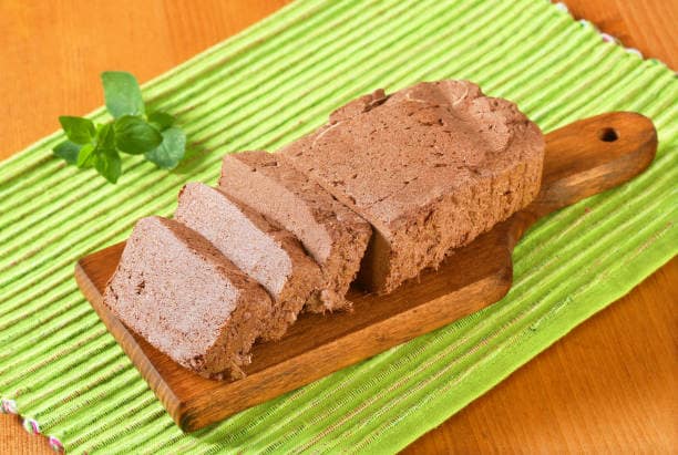 تصویر 3 از حلوا ارده خلال دار تازه با طعم متفاوت و خاصیت زیاد